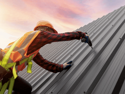 About Leaking Skylight Repair Pros Vinton, IA