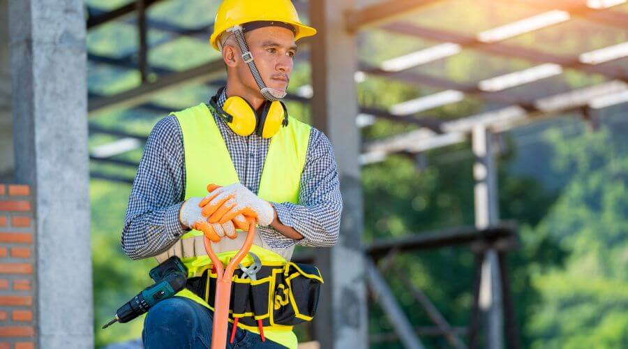 Professional leaking skylight repair services in Vinton, IA